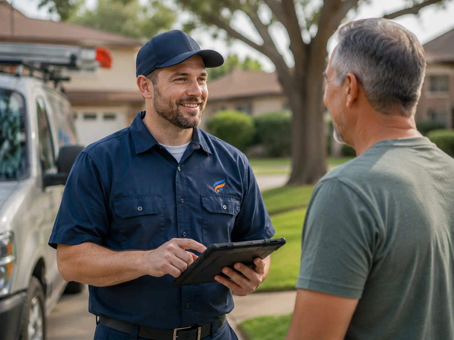 Emergency Plumber Near Me Corn, OK FAQs